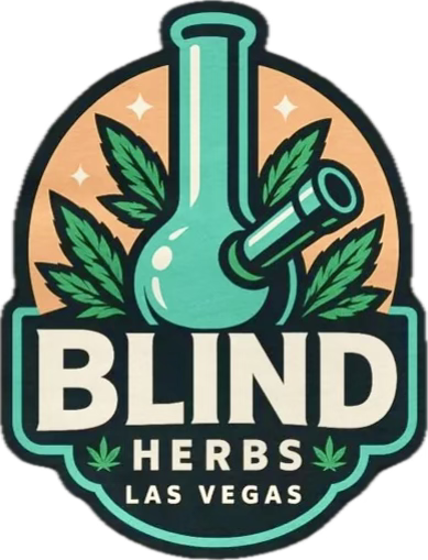 Blind Herbs
